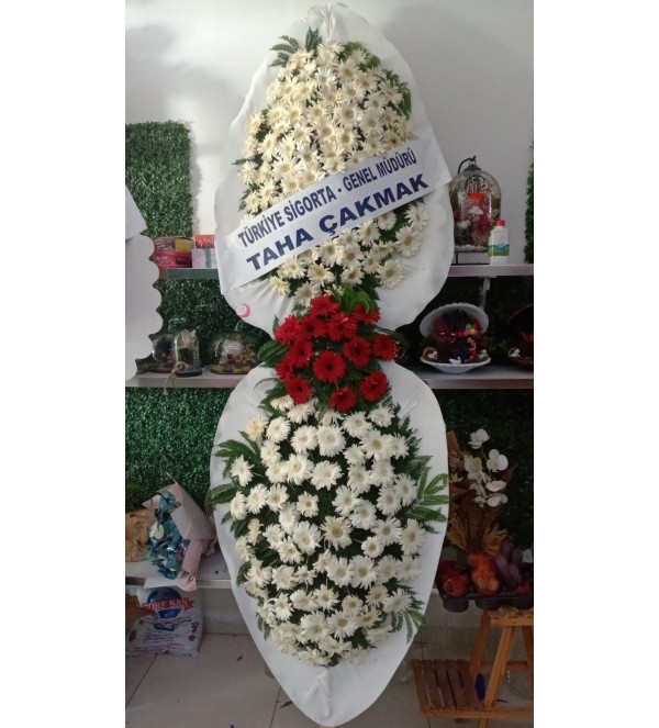 Açılış Düğün Nikah Sepeti