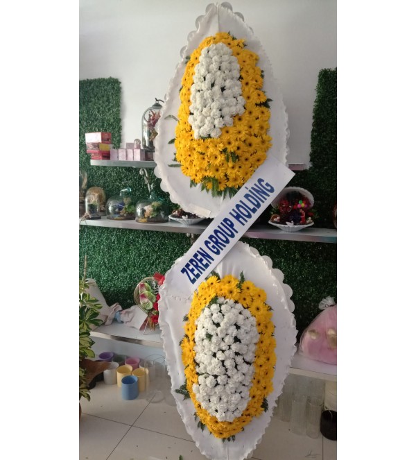 Açılış -Düğün   Sepeti